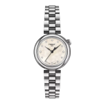 Tissot Desire Swiss Quartz Watch T152.010.11.116.00