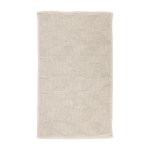 Jackson Bathmat In Pumice