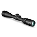 Vortex Crossfire HD 3-9X40 Riflescope W Dead-hold Bdc Moa- CFR-3901
