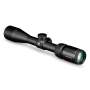 Vortex Crossfire HD 3-9X40 Riflescope W/ Dead-hold Bdc Moa- CFR-3901