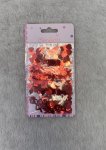 Heart Confetti