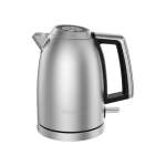 Krups BW552D10 Excellence Kettle