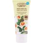 Good Earth Avocado Oil Hand Cream 100ml