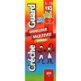 Creche Guard Immune Syrup 500ML