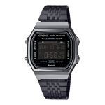 Casio Vintage - ABL-100WEGG-1BDF