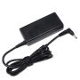 Lenovo Laptop Replacement Charger 20V 4.0 X 1.7MM