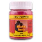 Bheka Mina Powder 200G - Red