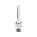 Dremel Versaflame Shaping Knife Tips 2 Piece