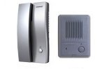 IC41-3 Commax - 1-1 Ic Kit 12V DP-2SD DR-2K