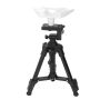 Satellite Tripod Mount Compatible With MINI 1/4IN Nut Stretchable