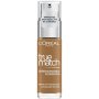 L'Oreal True Match Liquid Foundation 8N Pecan