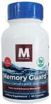 Memory Guard