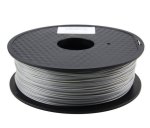 Ff Designer Grey Abs 3D Printer Filament 1.75MM 1KG
