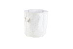 Storage Bin - Hearts