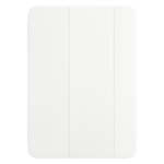 Apple Smart Folio For Ipad Pro 11-INCH M4 M5 - White