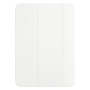 Apple Smart Folio For Ipad Pro 11-INCH M4 M5 - White