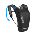 Camelbak Hydrobak Light Hydration Pack - Army Green