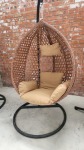 New Large Outdoor Hanging Chair