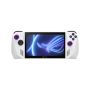 Asus Rog Ally 7" RYZEN-Z1 16GB 512GB NAVI-3 Win 11 Home Gaming Console
