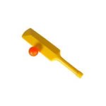 MINI Cricket In A Net JK1008-VA