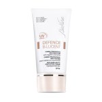 Bionike Defence B-lucent Anti-dark Spot Protective Cream SPF 50 40ml