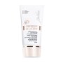 Bionike Defence B-lucent Anti-dark Spot Protective Cream SPF 50 40ml