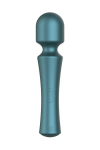 Presto - Wand Massager