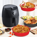 Air Fryer Silicone Liner