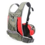 V-chest Rig