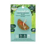 Enriched Life Orange Slice