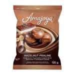 Amajoya Desert Heazelnut Praline 125G FG080