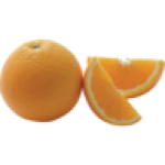 Orange Per Kg