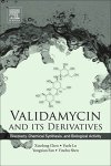 Validamycin And Its Derivatives: Discovery Chemical Synthesis And Biological Activity