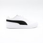 Puma Rickie Junior Sports Sneakers