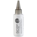 Apraise Eyebrow & Eyelash Tint Developer 50ML