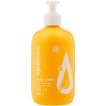 Epimax Epi-max Body Wash All Skin Types 450 Ml
