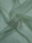 Organdy