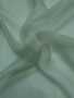 Organdy