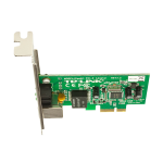 TP-Link Gigabit PCI Express PCIe Network Adapter