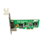 TP-Link TG-3468 Gigabit PCI Express Network Adapter