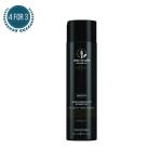Mirrorsmooth Shampoo 250ML
