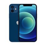 Apple Iphone 12 128GB Blue