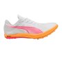 Puma Crossfox Nitro Elite Athletics Shoes