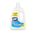 Clean Up Regular 1 X 1.5L