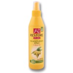 Oil Moisturising Spray 250ML Made With Olive Oil