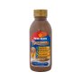 Beef Gravy - 500ML