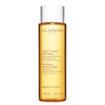 Clarins Hydrating Toning Lotion 200ML