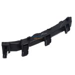 Hyundai I10 Grand Front Bumper Slide Right 16-20