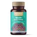 Bacopin - Memory & Brain Support 60 Capsules