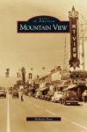 Mountain View Hardcover